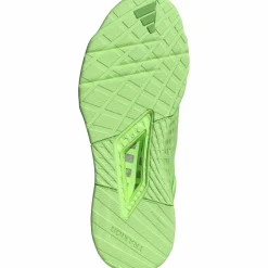 adidas Training|Training<· DROPSET 3 limbur-sesoli-segrsp