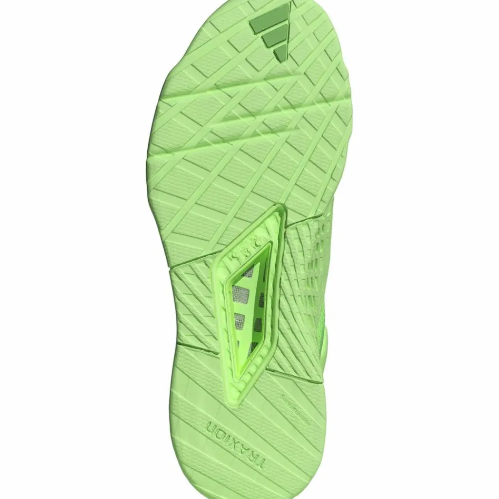 adidas Training|Training<· DROPSET 3 limbur-sesoli-segrsp
