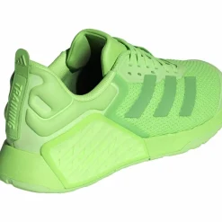 adidas Training|Training<· DROPSET 3 limbur-sesoli-segrsp