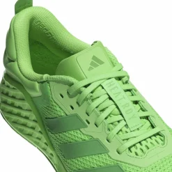 adidas Training|Training<· DROPSET 3 limbur-sesoli-segrsp