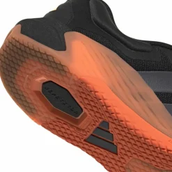 adidas Fitnessschuhe<· DROPSET 4 POWER TRAINER M cblack-auon-luor