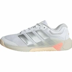 Best · Dropset 4 Power Training Schuh Damen Fitnessschuhe