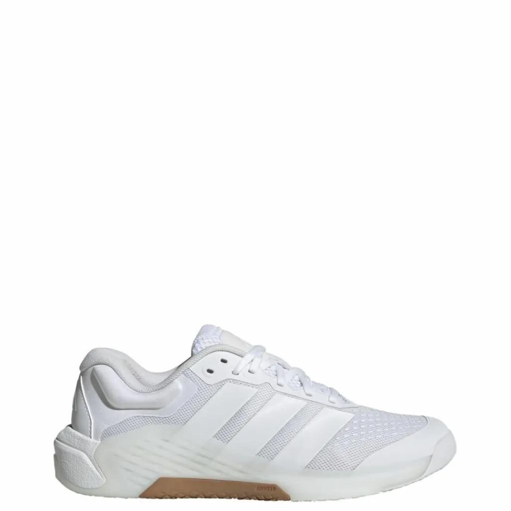 Best · Dropset 4 Power Training Schuh Damen Fitnessschuhe