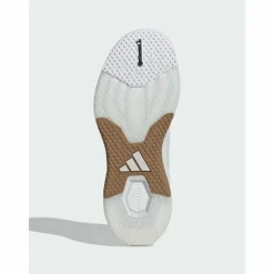 Best · Dropset 4 Power Training Schuh Damen Fitnessschuhe