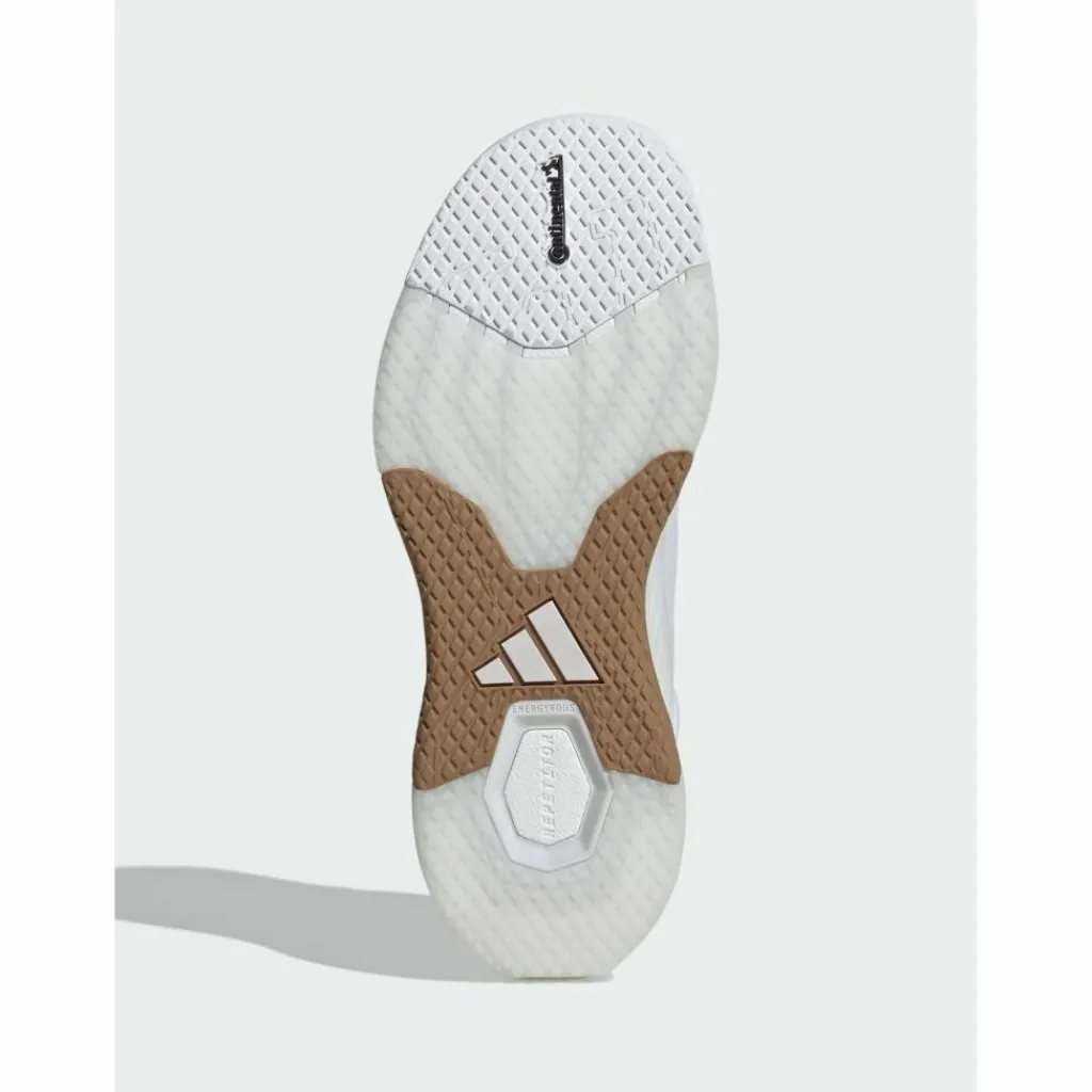 Best · Dropset 4 Power Training Schuh Damen Fitnessschuhe