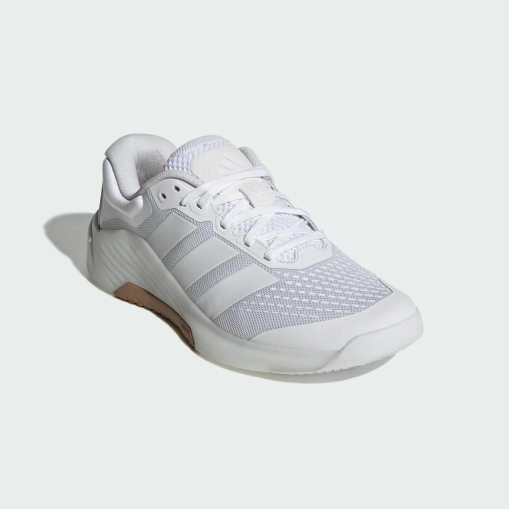 Best · Dropset 4 Power Training Schuh Damen Fitnessschuhe