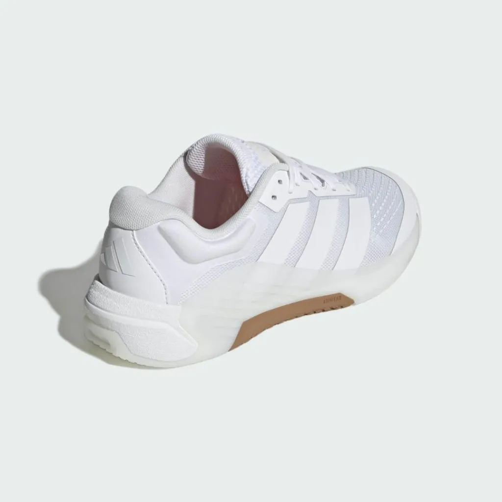 Best · Dropset 4 Power Training Schuh Damen Fitnessschuhe