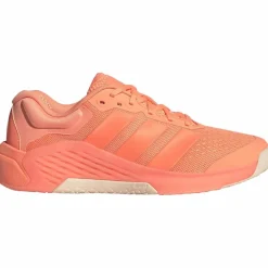 adidas Fitnessschuhe<· DROPSET 4 POWER TRAINER W beaora-luor-bliora