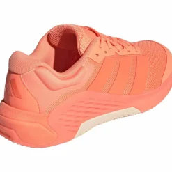 adidas Fitnessschuhe<· DROPSET 4 POWER TRAINER W beaora-luor-bliora