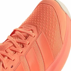adidas Fitnessschuhe<· DROPSET 4 POWER TRAINER W beaora-luor-bliora