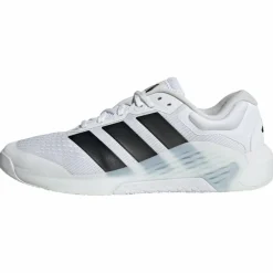 Online · Dropset 4 Trainingsschuh Herren Fitnessschuhe