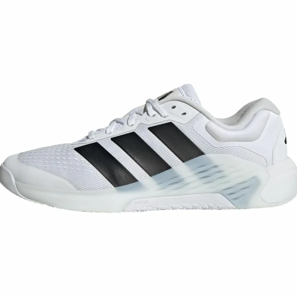 Online · Dropset 4 Trainingsschuh Herren Fitnessschuhe