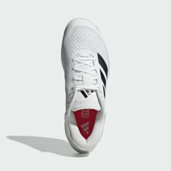 Online · Dropset 4 Trainingsschuh Herren Fitnessschuhe