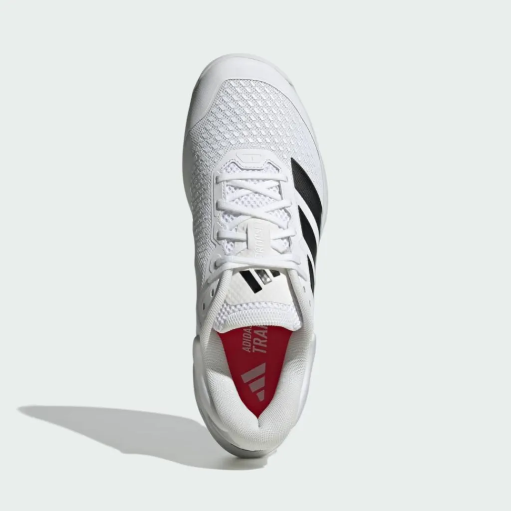 Online · Dropset 4 Trainingsschuh Herren Fitnessschuhe