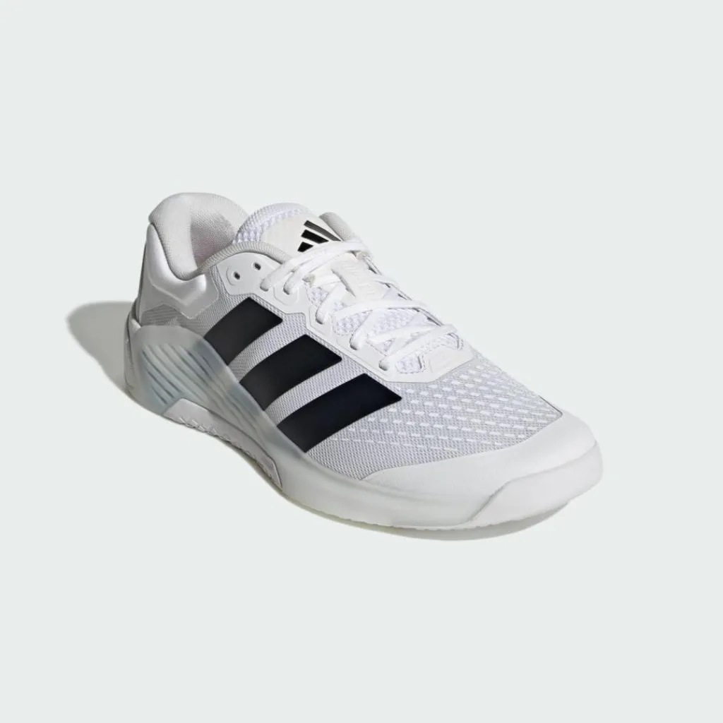 Online · Dropset 4 Trainingsschuh Herren Fitnessschuhe