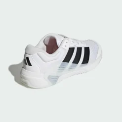 Online · Dropset 4 Trainingsschuh Herren Fitnessschuhe