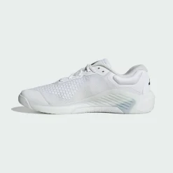 Online · Dropset 4 Trainingsschuh Herren Fitnessschuhe