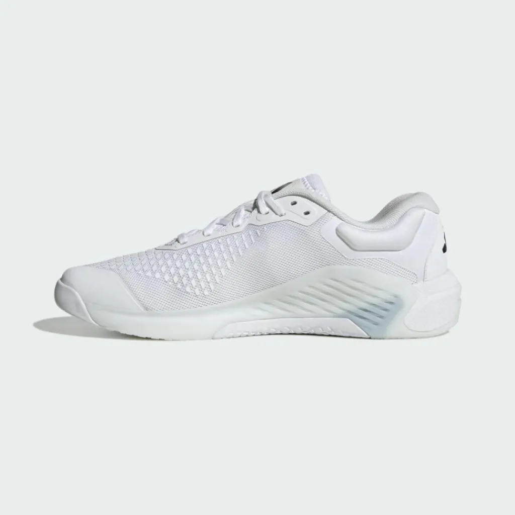 Online · Dropset 4 Trainingsschuh Herren Fitnessschuhe