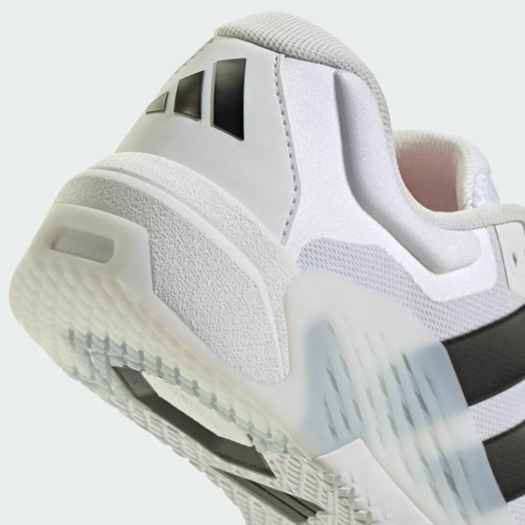 Online · Dropset 4 Trainingsschuh Herren Fitnessschuhe