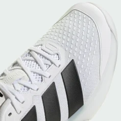 Online · Dropset 4 Trainingsschuh Herren Fitnessschuhe