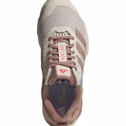 Sale · DROPSET 3 TRAINER Damen Fitnessschuhe