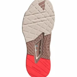 Sale · DROPSET 3 TRAINER Damen Fitnessschuhe