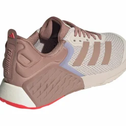 Sale · DROPSET 3 TRAINER Damen Fitnessschuhe
