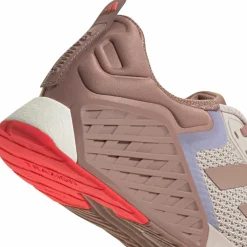 Sale · DROPSET 3 TRAINER Damen Fitnessschuhe