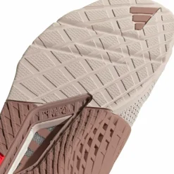 Sale · DROPSET 3 TRAINER Damen Fitnessschuhe
