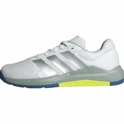 · Dropset Base-Trainingsschuhe Damen Fitnessschuhe
