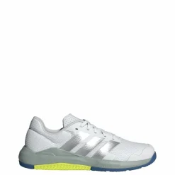 · Dropset Base-Trainingsschuhe Damen Fitnessschuhe
