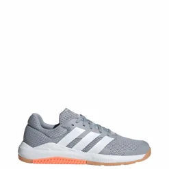 Discount · Dropset Base-Trainingsschuhe Damen Fitnessschuhe