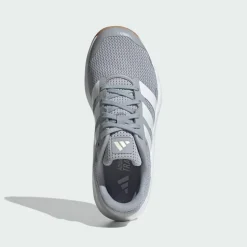 Discount · Dropset Base-Trainingsschuhe Damen Fitnessschuhe