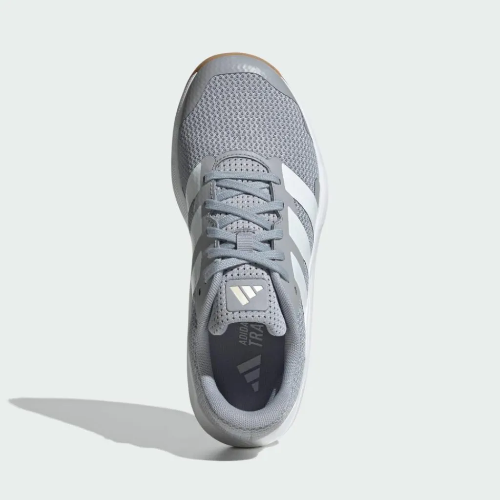Discount · Dropset Base-Trainingsschuhe Damen Fitnessschuhe