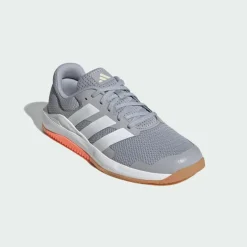 Discount · Dropset Base-Trainingsschuhe Damen Fitnessschuhe