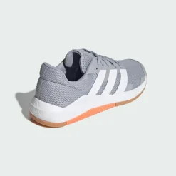 Discount · Dropset Base-Trainingsschuhe Damen Fitnessschuhe