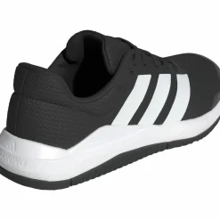 adidas Training|Training<· DROPSET BASE TRAINER W cblack-ftwwht-lucred