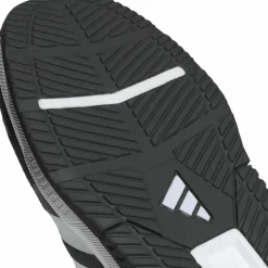 adidas Training|Training<· DROPSET BASE TRAINER W cblack-ftwwht-lucred