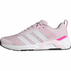 Online · Dropset Control Trainingsschuh Damen Fitnessschuhe