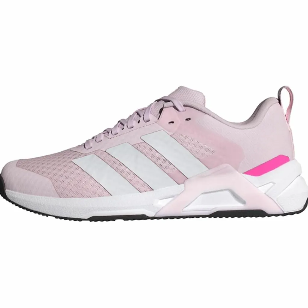 Online · Dropset Control Trainingsschuh Damen Fitnessschuhe