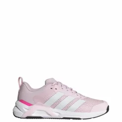 Online · Dropset Control Trainingsschuh Damen Fitnessschuhe