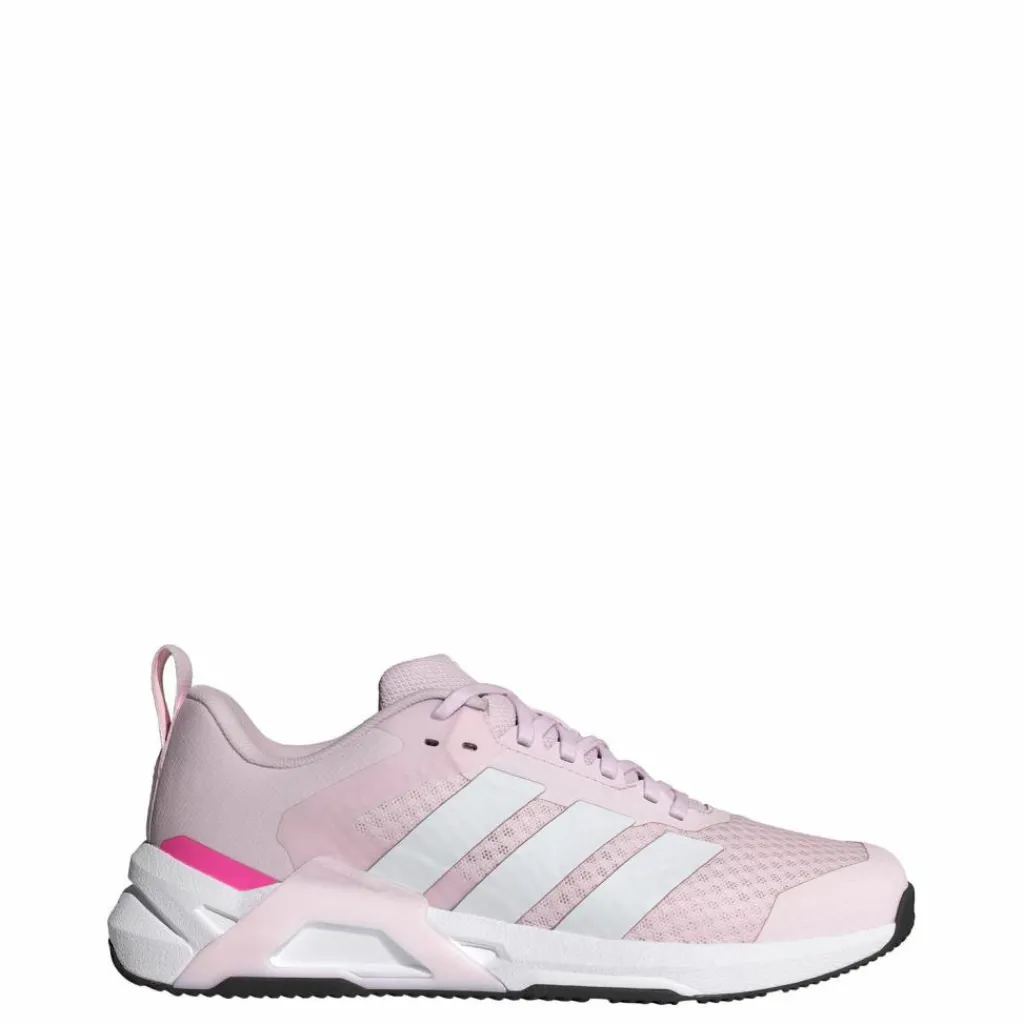 Online · Dropset Control Trainingsschuh Damen Fitnessschuhe