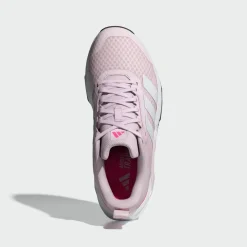 Online · Dropset Control Trainingsschuh Damen Fitnessschuhe