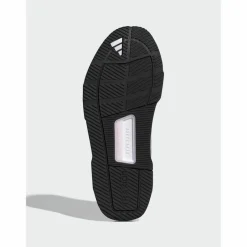 Online · Dropset Control Trainingsschuh Damen Fitnessschuhe