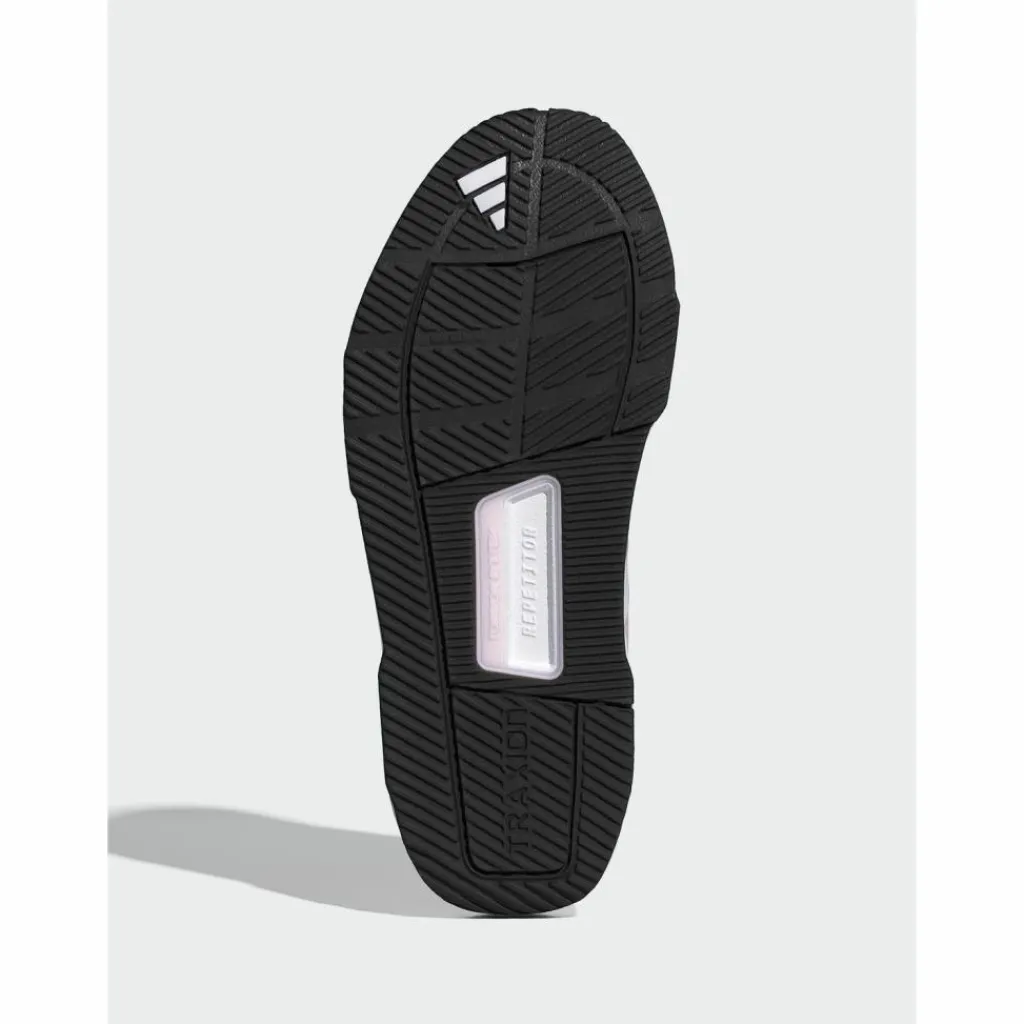 Online · Dropset Control Trainingsschuh Damen Fitnessschuhe