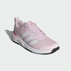 Online · Dropset Control Trainingsschuh Damen Fitnessschuhe
