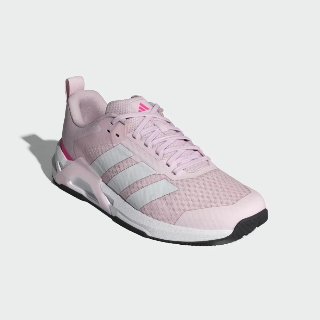 Online · Dropset Control Trainingsschuh Damen Fitnessschuhe
