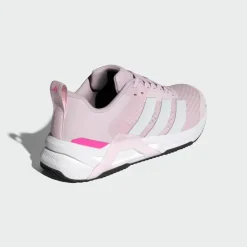 Online · Dropset Control Trainingsschuh Damen Fitnessschuhe