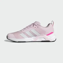 Online · Dropset Control Trainingsschuh Damen Fitnessschuhe