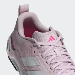 Online · Dropset Control Trainingsschuh Damen Fitnessschuhe